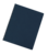 Executive Presentation Covers - Oversize, Navy, 200 pack__52145 LF.png